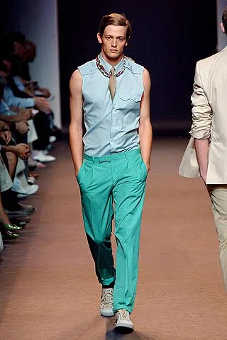 Look 11
